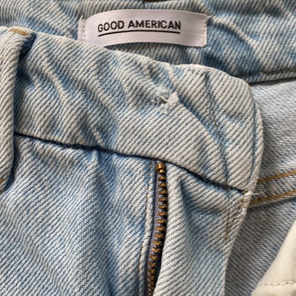 GOOD VINTAGE | BLUE447 - Picture 9 of 11